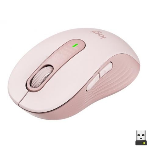 Logitech Signature M650