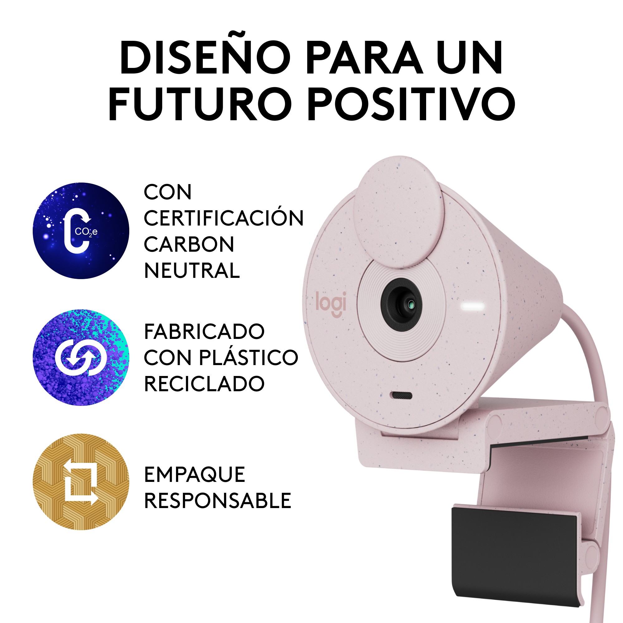 Logitech