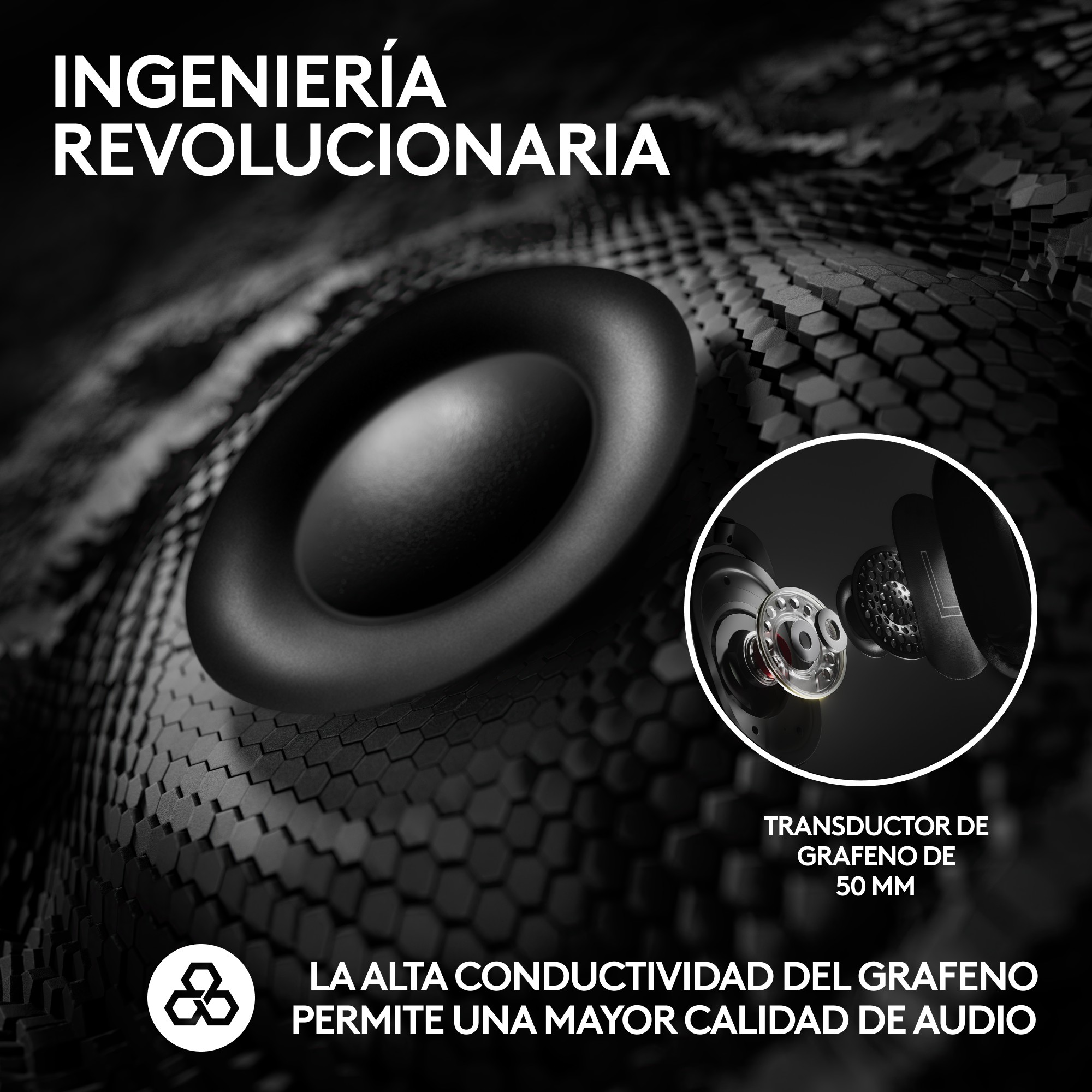 Logitech