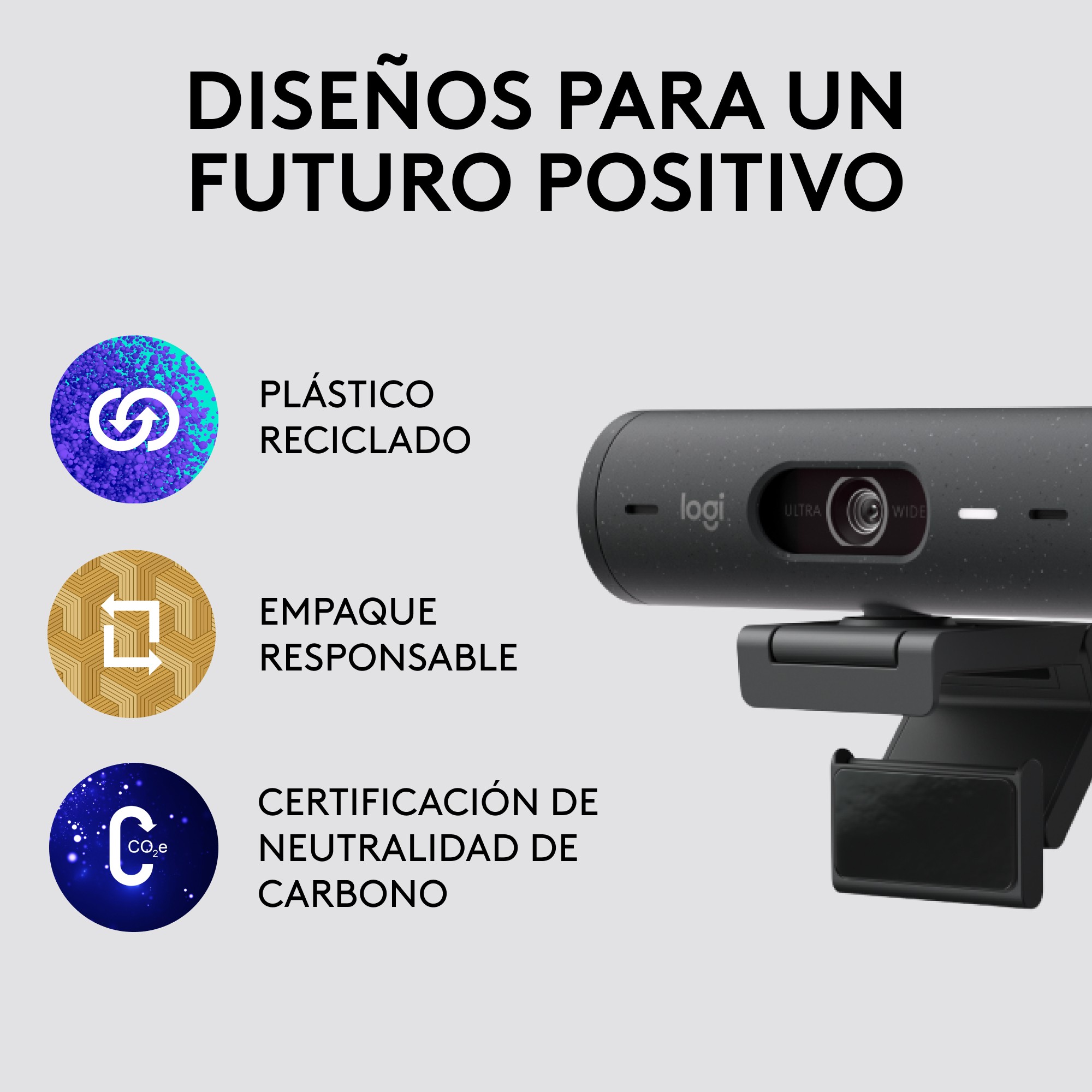 Logitech