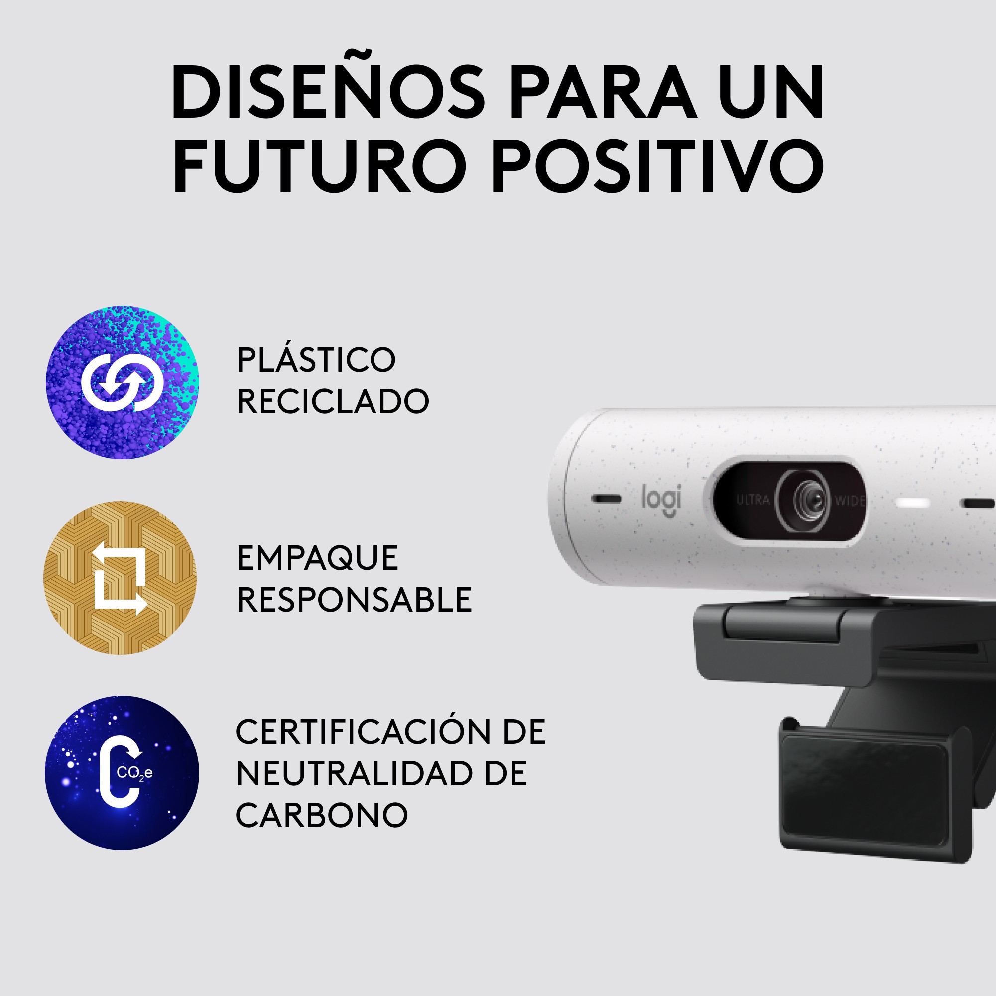 Logitech