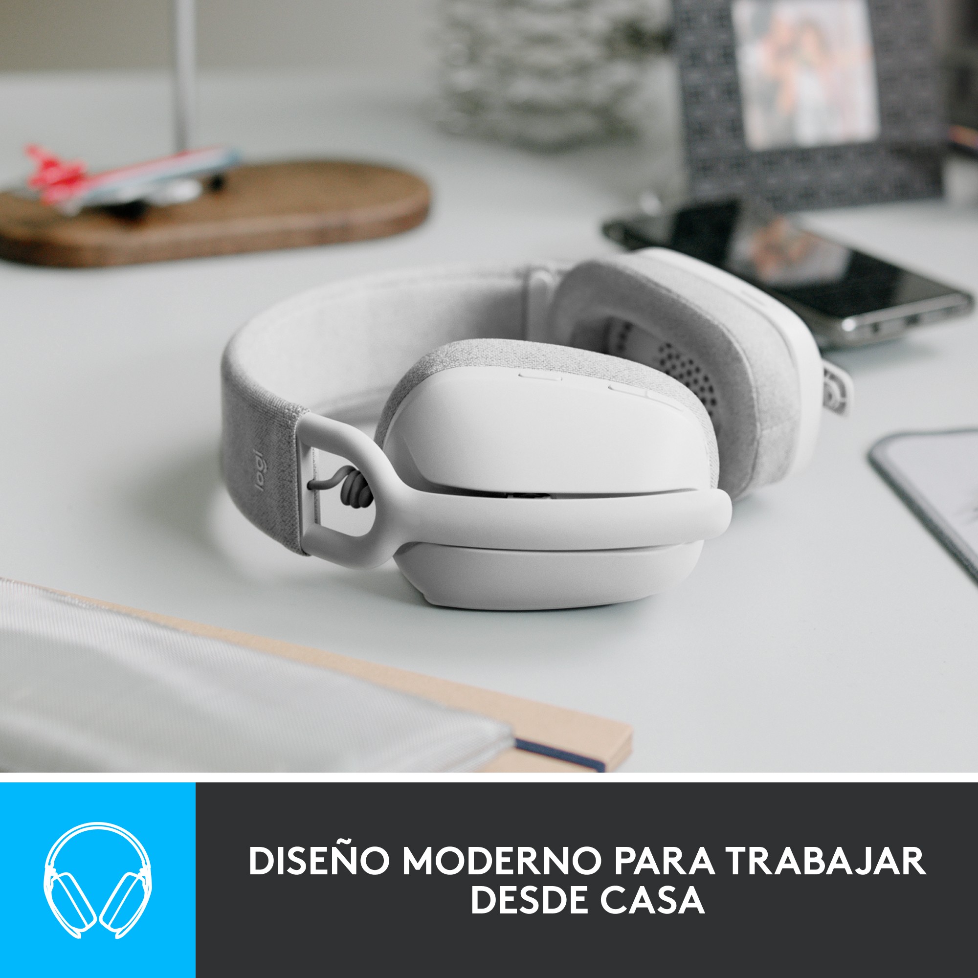 Logitech