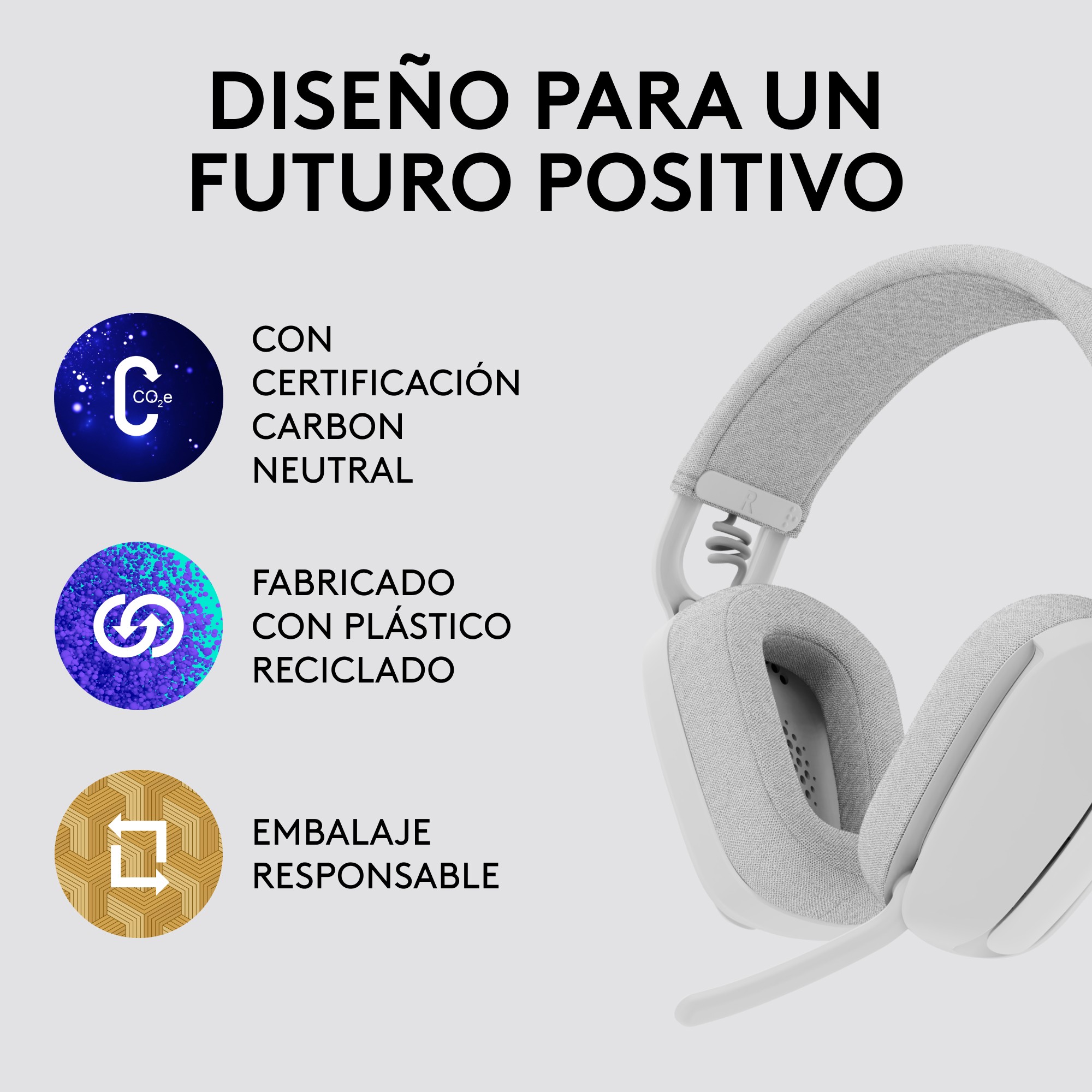 Logitech