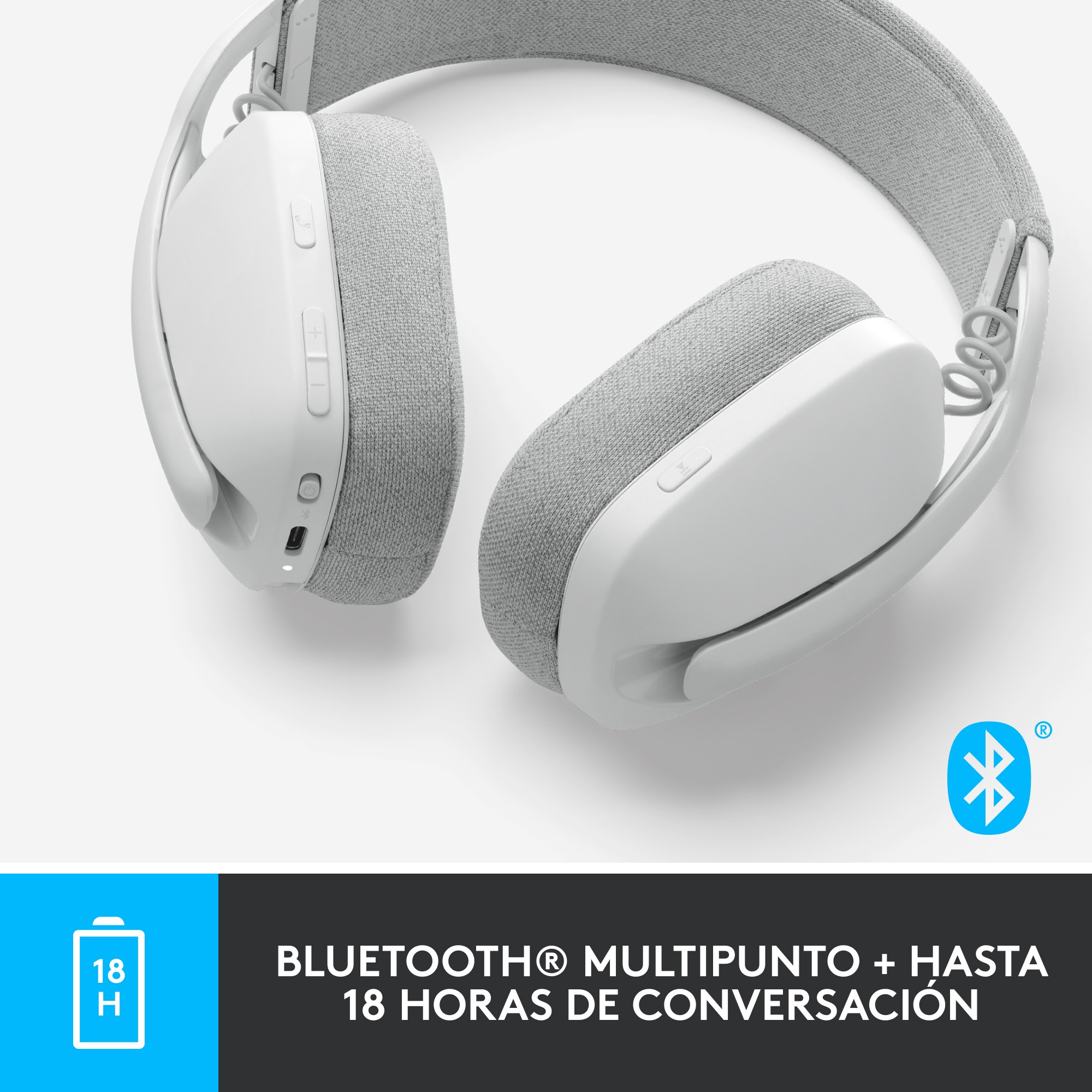 Logitech