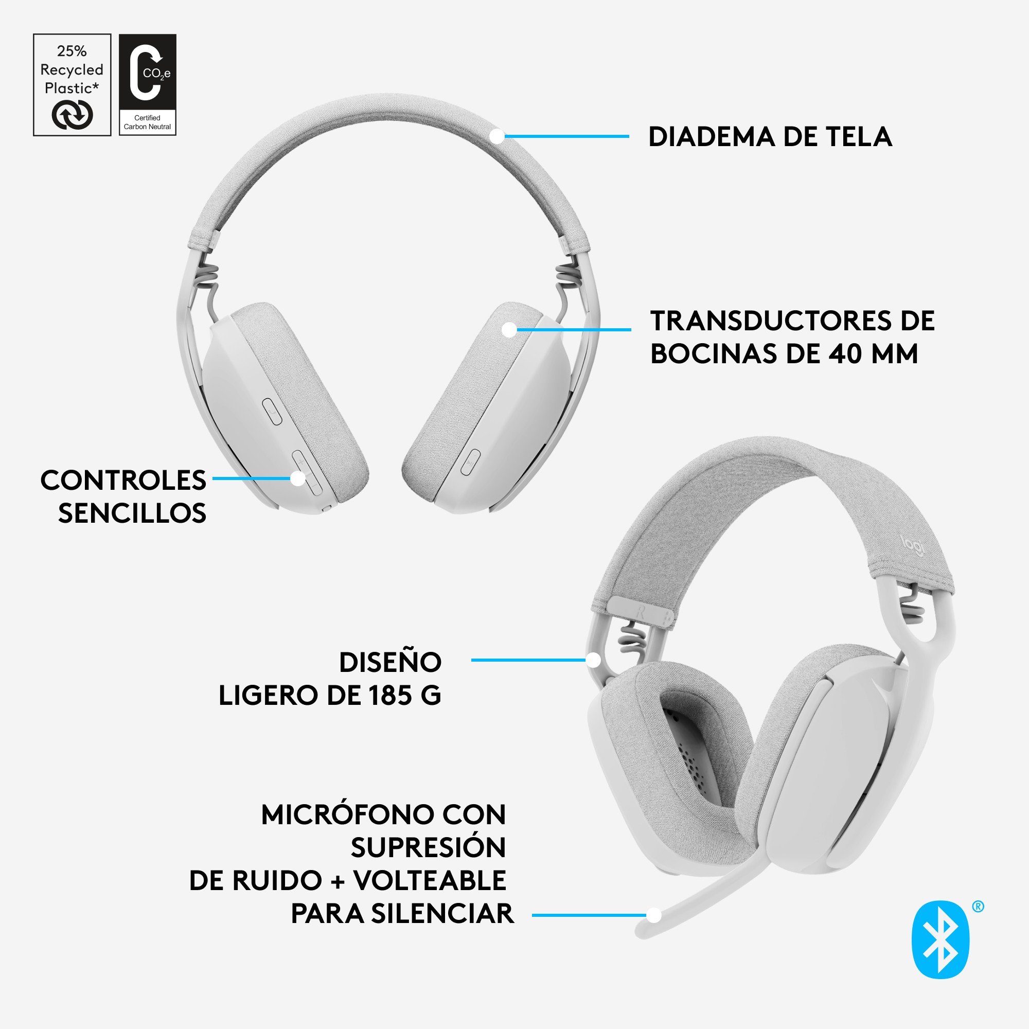 Logitech