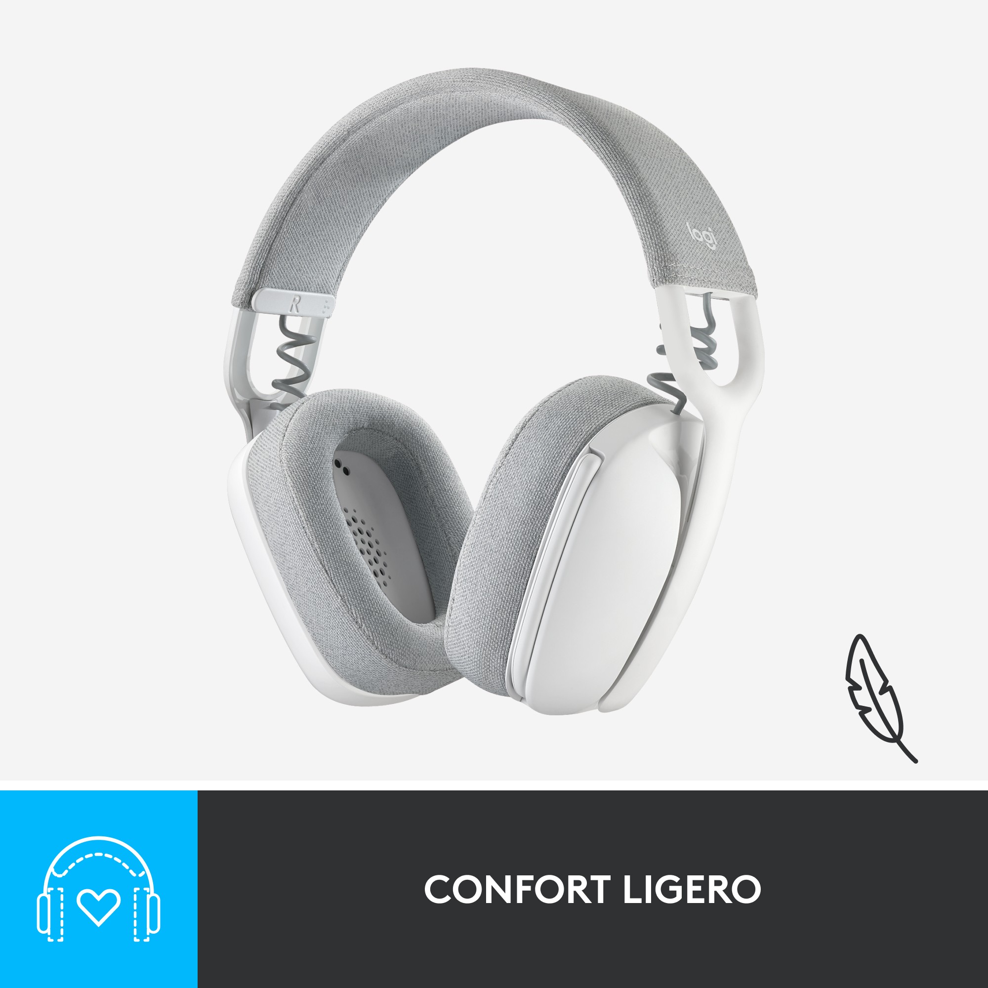 Logitech