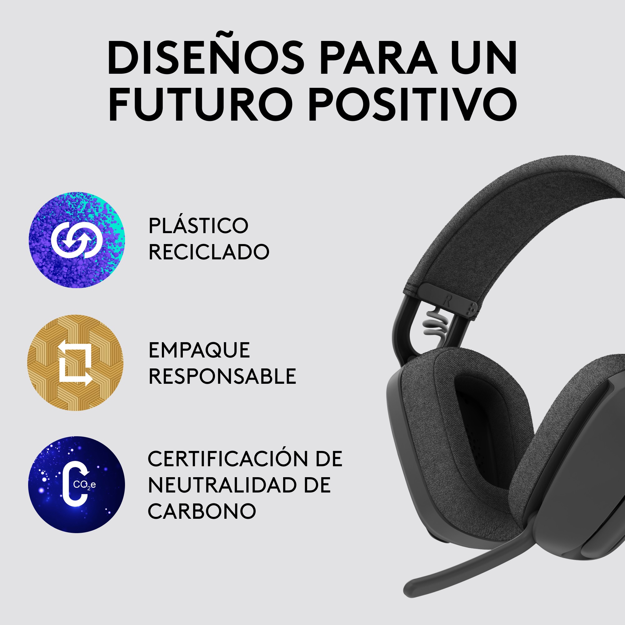 Logitech