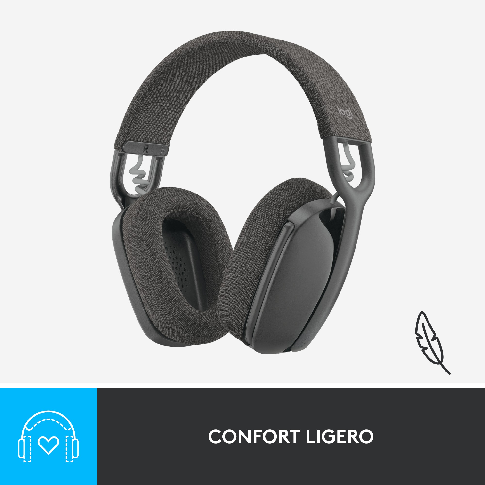 Logitech