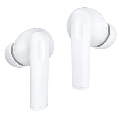 Honor Choice Earbuds X5 White