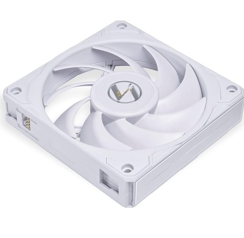 Lian Li Uni Fan P28 120mm