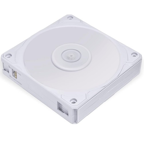Lian Li Uni Fan P28 120mm