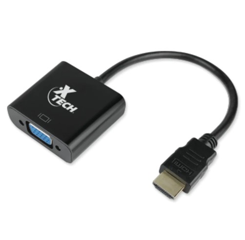 Adaptador