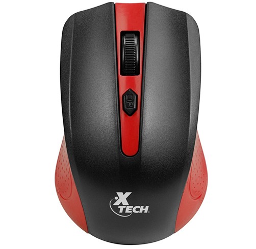 Xtech Wireless  