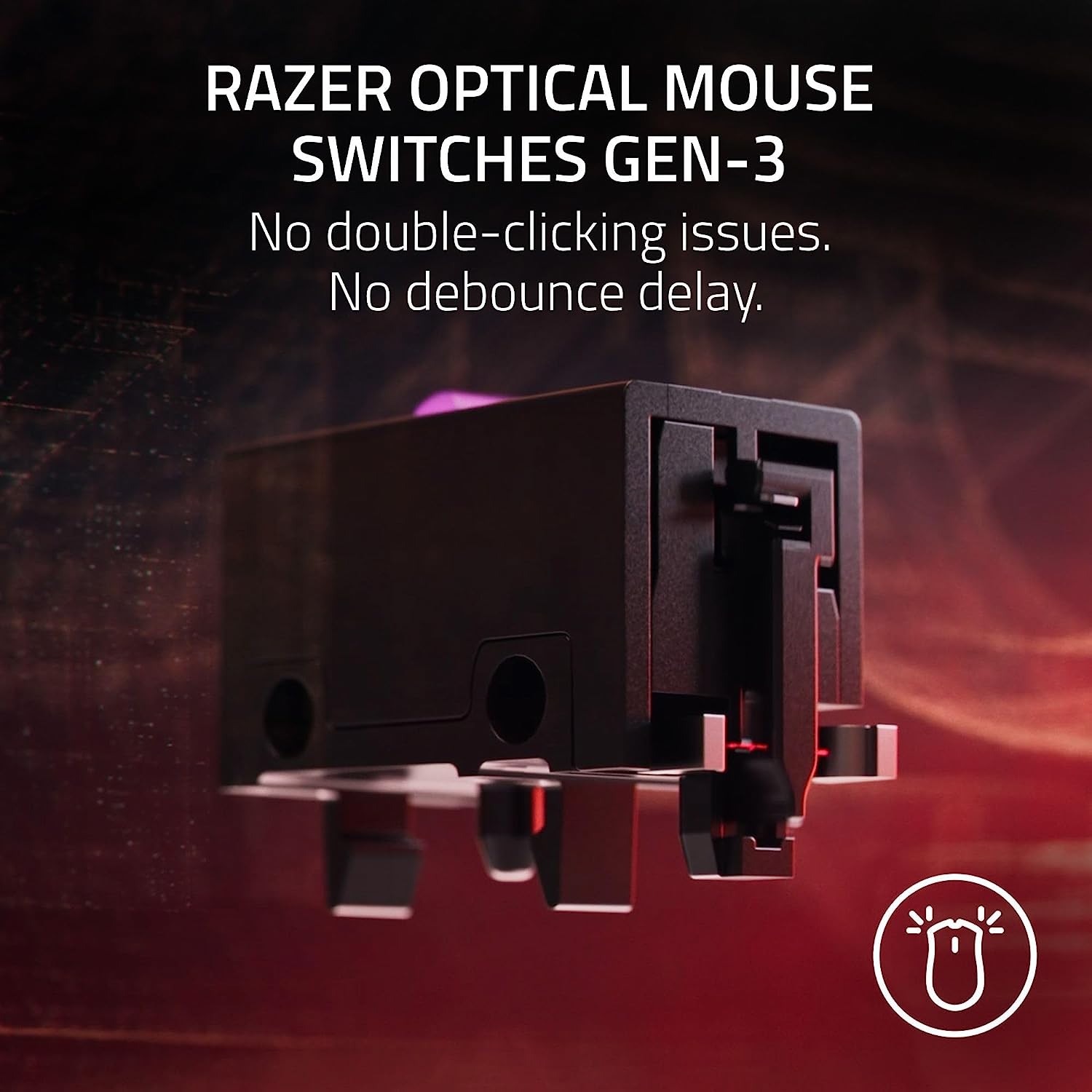 Razer Viper V2 Pro