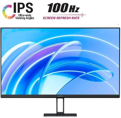 Xiaomi A27i  - 27"  - 100Hz