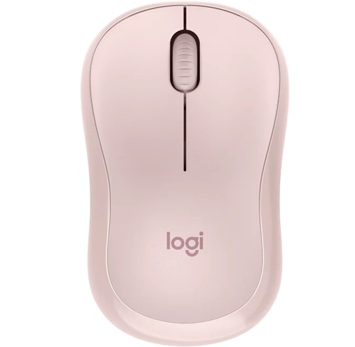 Logitech M240 SilentTouch Bluetooth