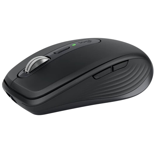 Logitech MX Anywhere 3S Wireless