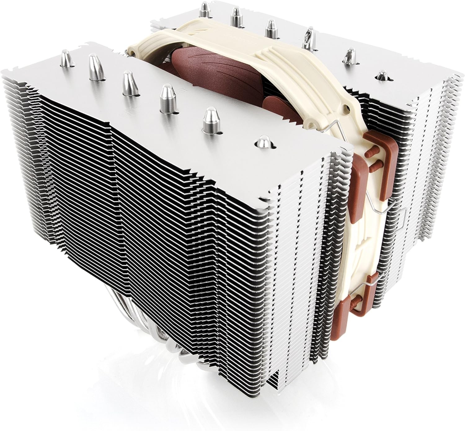 Noctua NH-D15s