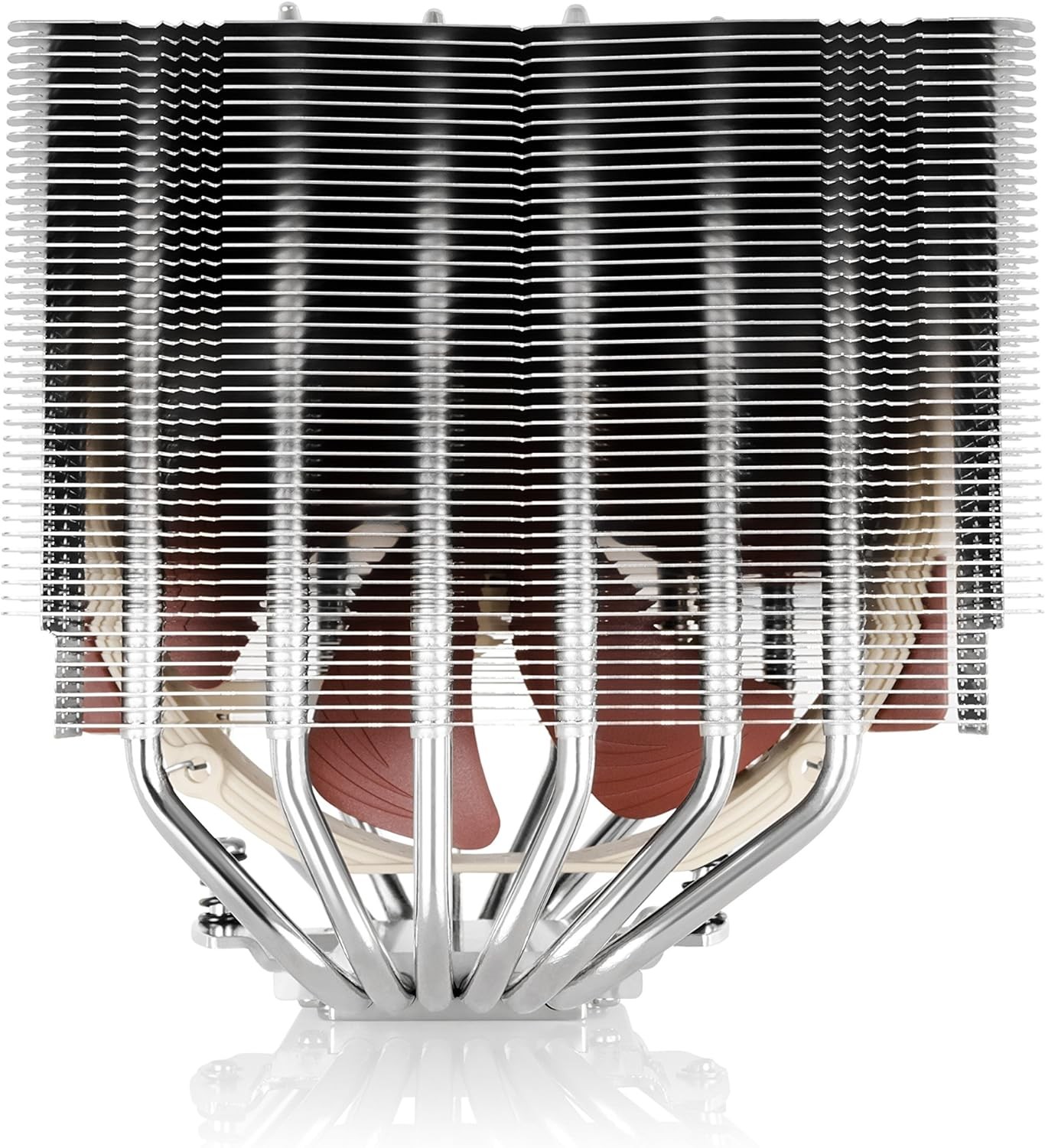 Noctua NH-D15s