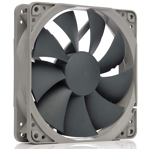 Noctua
