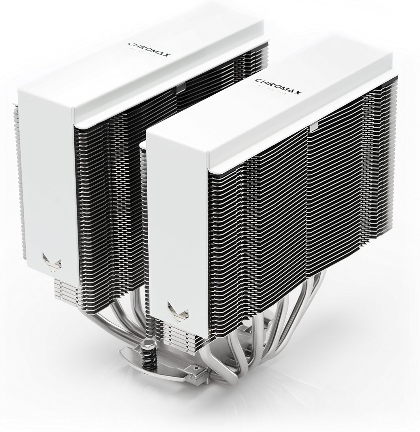 Noctua