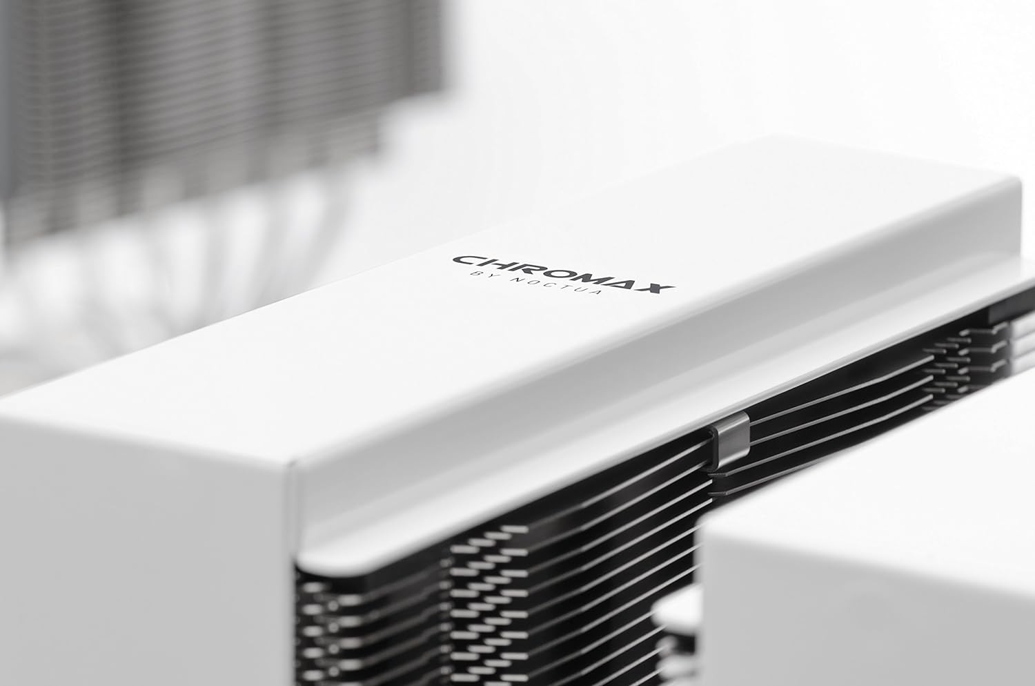 Noctua