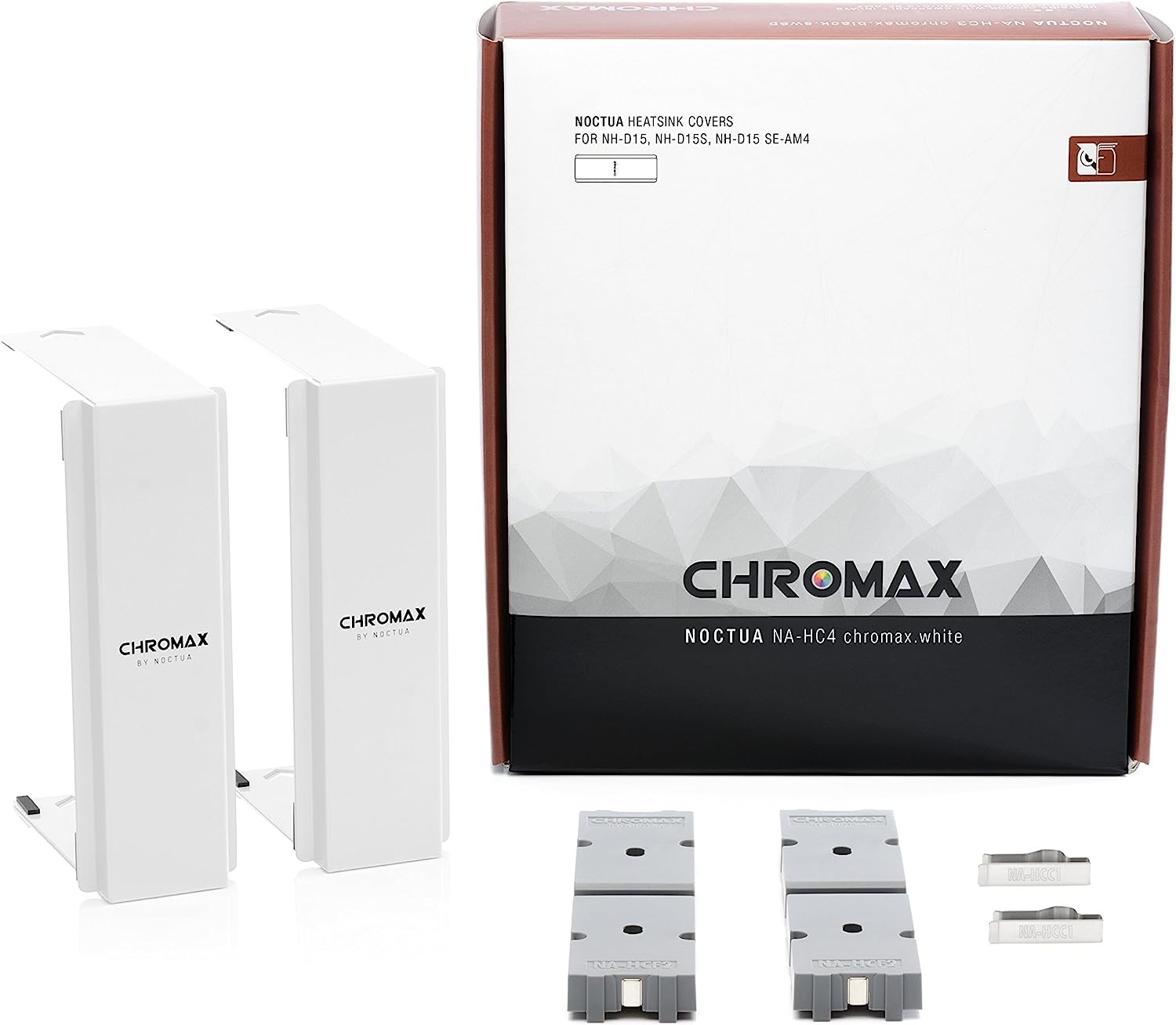 Noctua