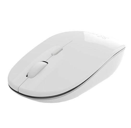Klip Xtreme Wireless Arrow - Blanco