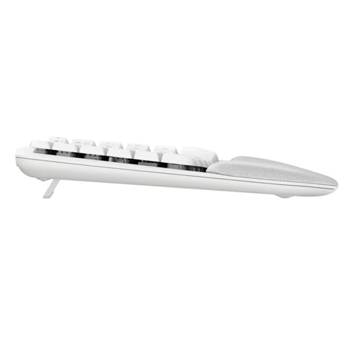 Logitech Wave Keys