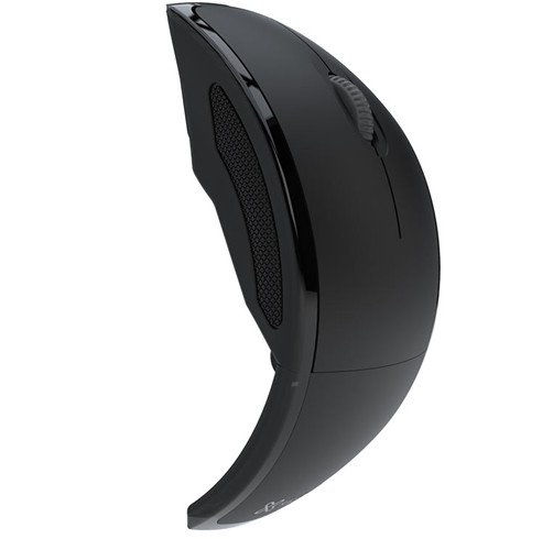 Klip Xtreme Wireless Lightflex