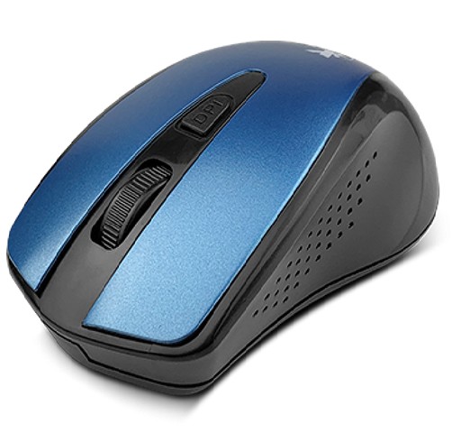 Mouse Xtech Malta