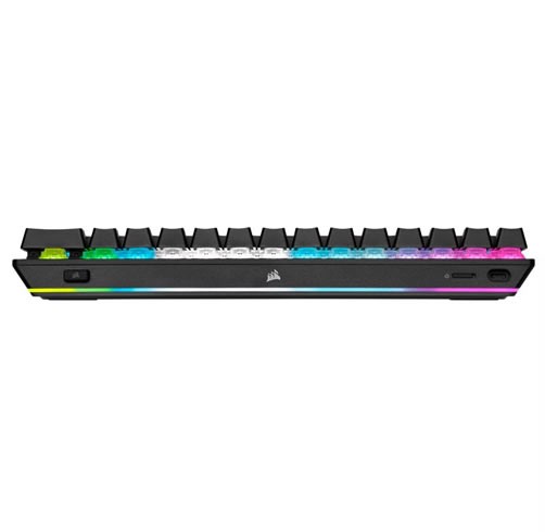 Corsair K70