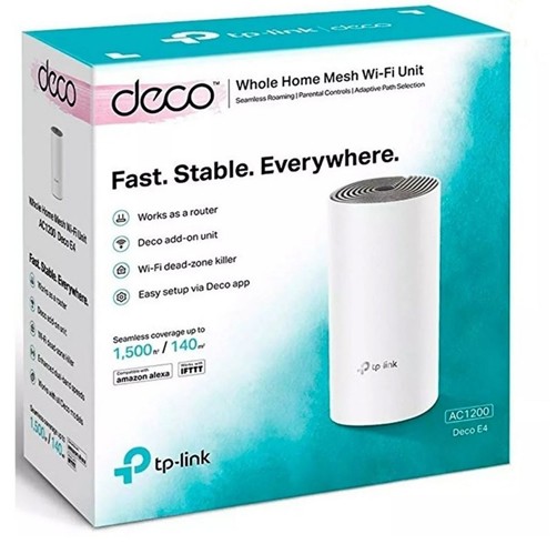 TP-Link  