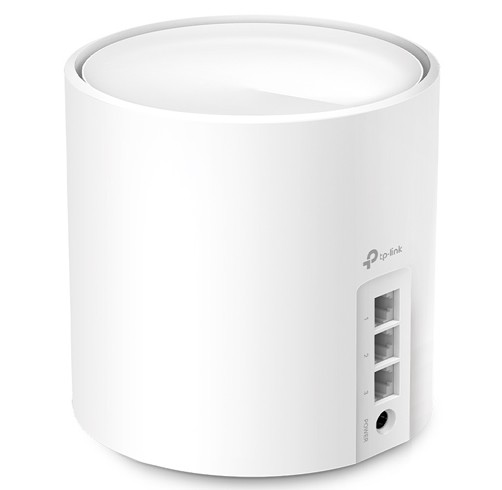 TP-Link  