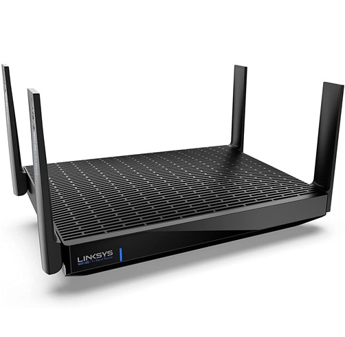 Wifi 