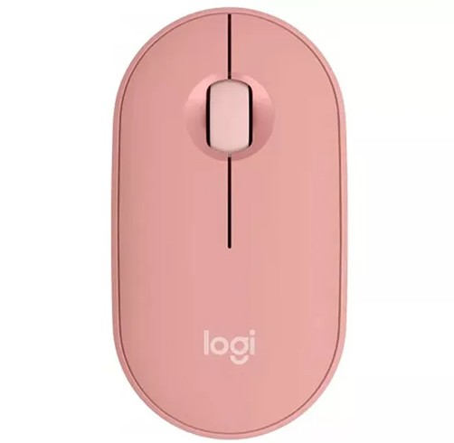 Logitech