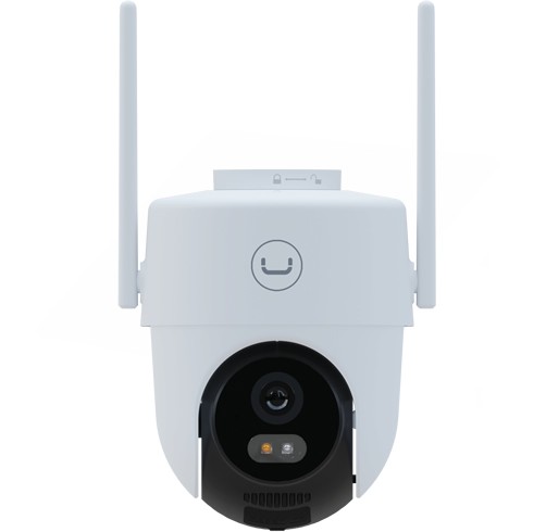 Camara  Smart  