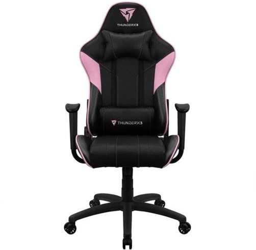 AeroCool Thunder X3 / EC3 