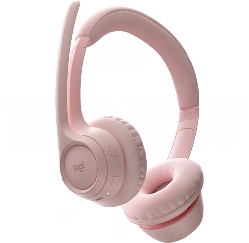 Logitech Zone Vibe 300 Bluetooth