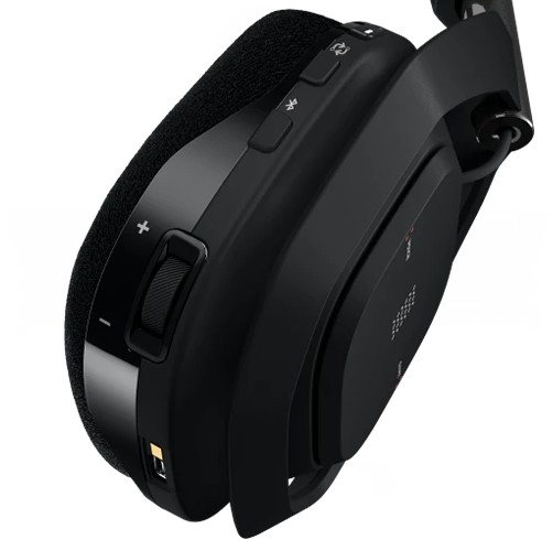 Astro A50