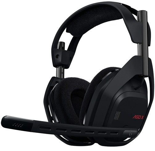 Astro A50