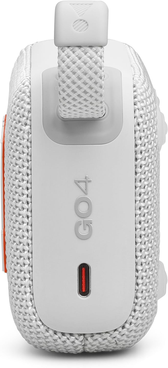 JBL GO