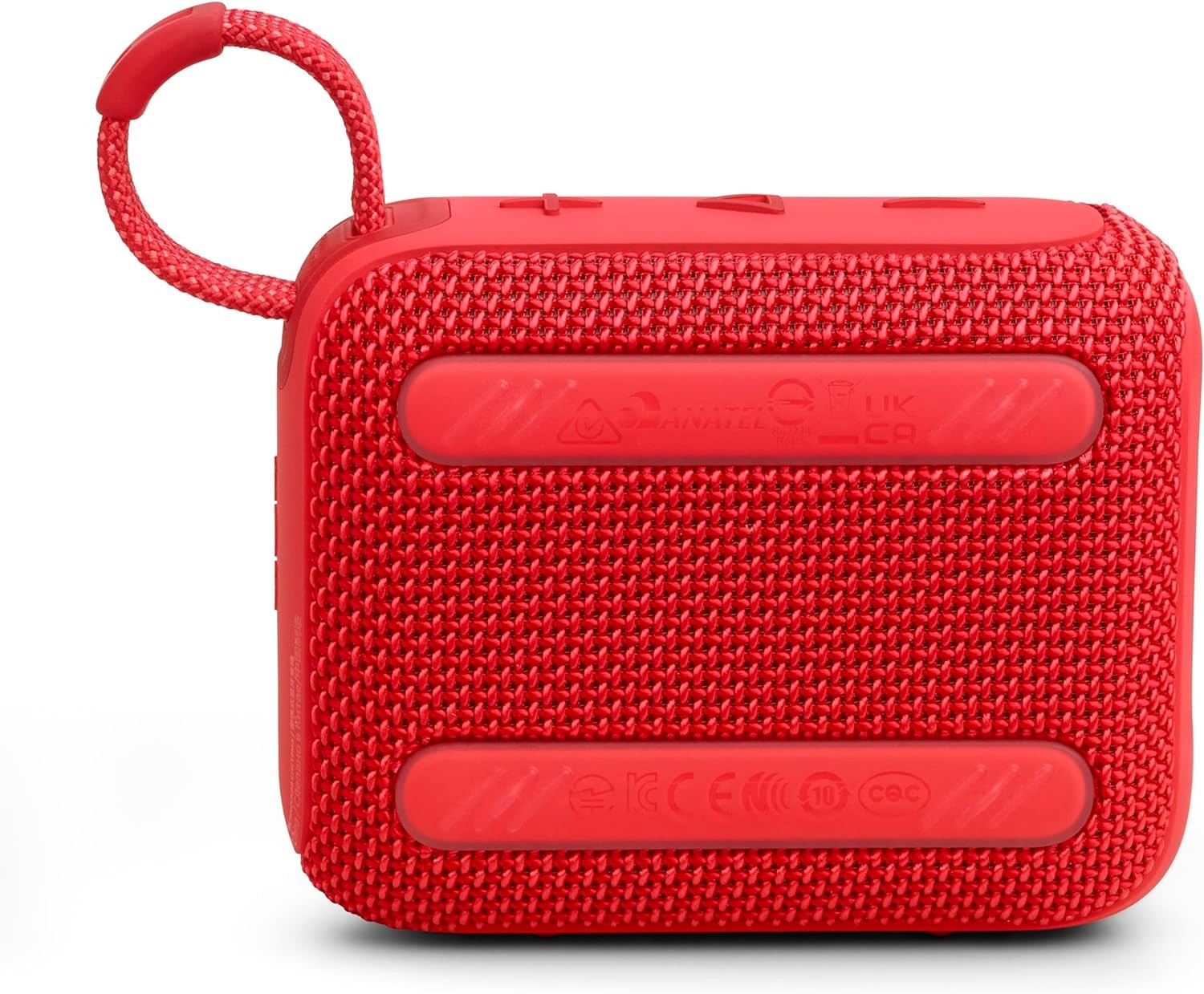 JBL GO 4