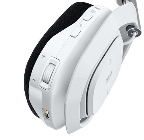 Astro A50 X - Lightspeed Wireless + Base Station