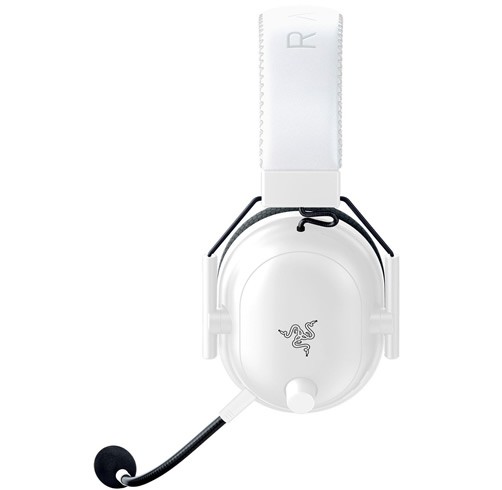 Razer Blackshark V2 pro