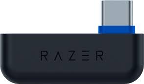 Razer Blackshark V2 pro
