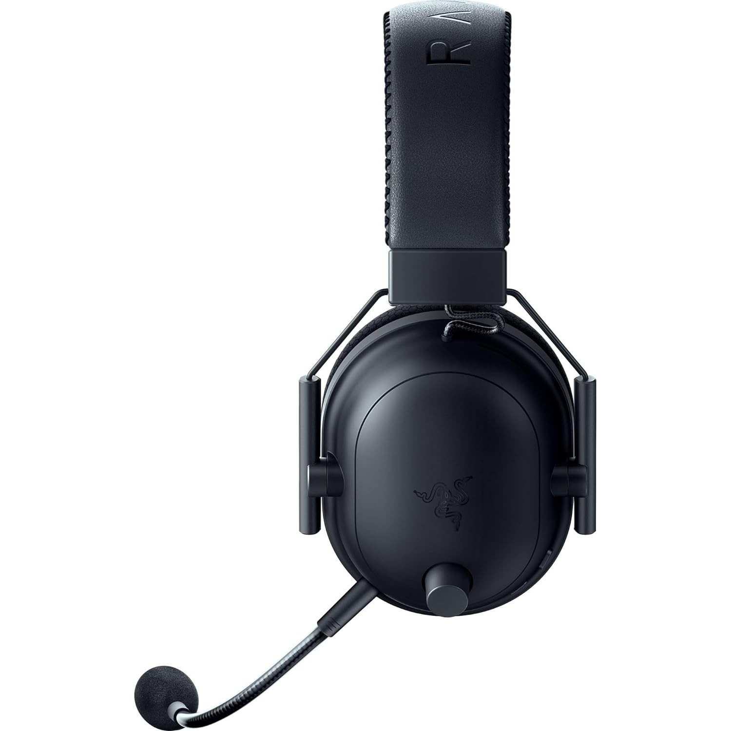 Razer Blackshark V2 pro
