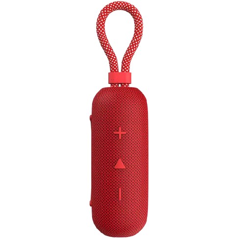 Parlante Honor Choice VNA-00 - Rojo