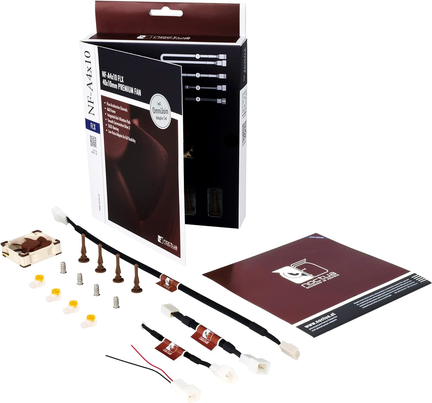 Noctua
