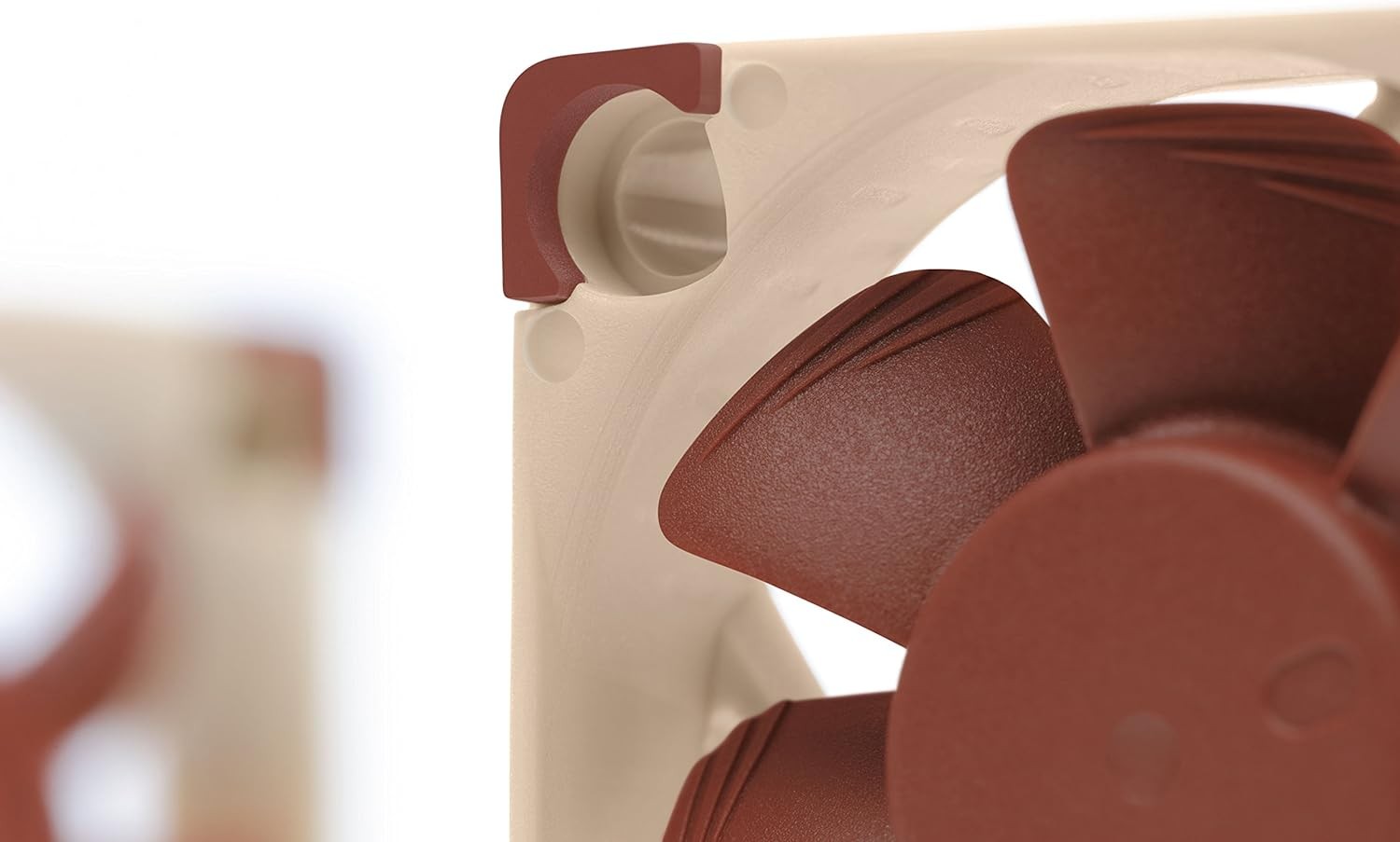 Noctua